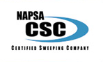 Napsa Certification