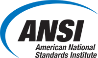 American National Standards Institute