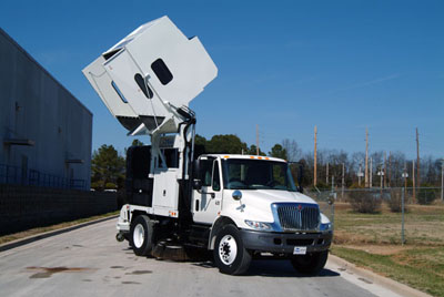 Fort Walton-Destin Power Sweeping Companies