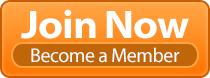 join napsa