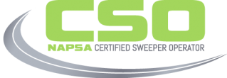 Certified Sweeper Operator - Online Training