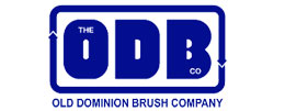 Old Dominion Brush Company Logo