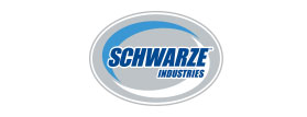 Schwarze Industries Logo