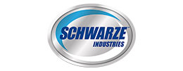 Schwarze Industries Logo