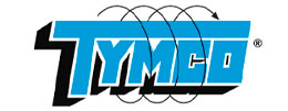 TYMCO Logo