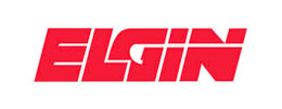 Elgin Logo