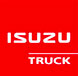 Isuzu Commercial Truck of America Logo