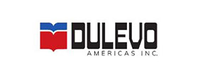 Dulevo Americas Ltd. Logo