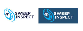 Sweep Inspect Logo