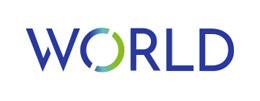 World Insurance Associates Logo